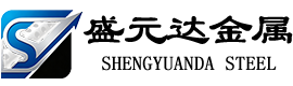 盐亭注浆管生产厂家-盐亭隧道注浆管-盐亭管棚注浆管-盐亭超前小导管-盐亭钢花注浆管